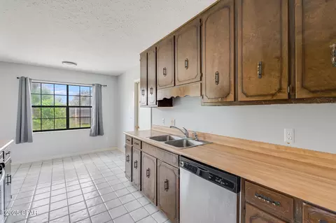 508 E Pine Forest Dr, Lynn Haven, FL 32444 photo 18