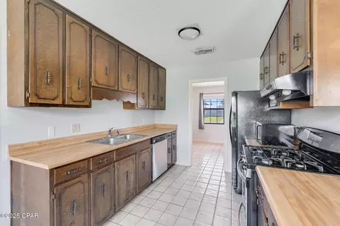 508 E Pine Forest Dr, Lynn Haven, FL 32444 photo 16