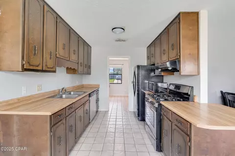 508 E Pine Forest Dr, Lynn Haven, FL 32444 photo 15