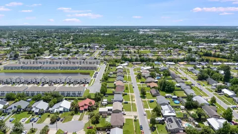 508 E Pine Forest Dr, Lynn Haven, FL 32444 photo 38