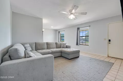 508 E Pine Forest Dr, Lynn Haven, FL 32444 photo 4