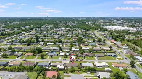 508 E Pine Forest Dr, Lynn Haven, FL 32444 photo 42