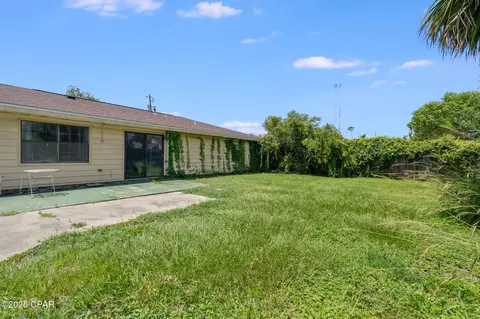 508 E Pine Forest Dr, Lynn Haven, FL 32444 photo 31