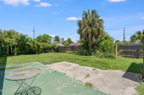 508 E Pine Forest Dr, Lynn Haven, FL 32444 photo 30