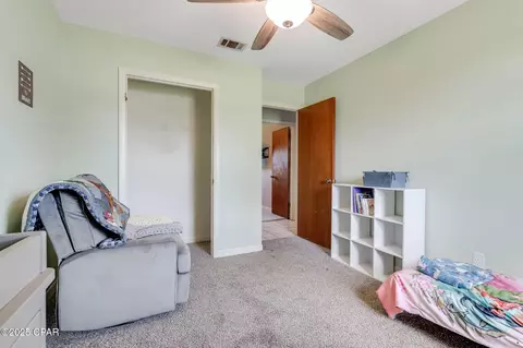 508 E Pine Forest Dr, Lynn Haven, FL 32444 photo 25