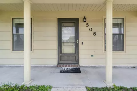 508 E Pine Forest Dr, Lynn Haven, FL 32444 photo 3