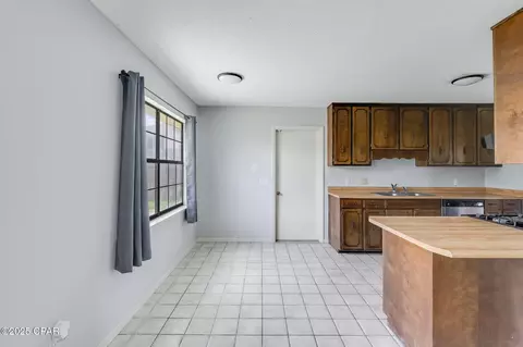 508 E Pine Forest Dr, Lynn Haven, FL 32444 photo 9