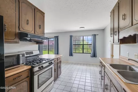 508 E Pine Forest Dr, Lynn Haven, FL 32444 photo 17