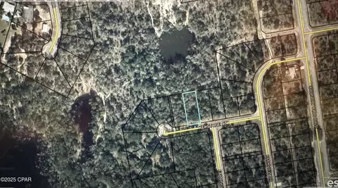 0 Keystone Ct, Chipley, FL 32428 photo 2
