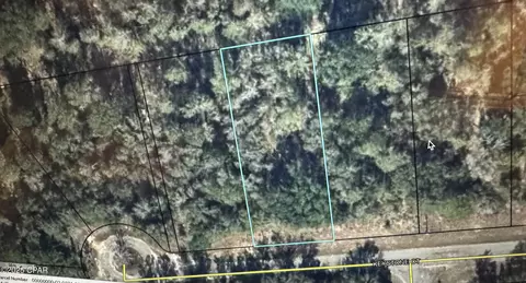 0 Keystone Ct, Chipley, FL 32428