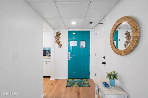 10509 Front Beach Rd #1000, Panama City Beach, FL 32407