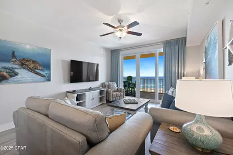 15928 Front Beach Rd #31707, Panama City Beach, FL 32413