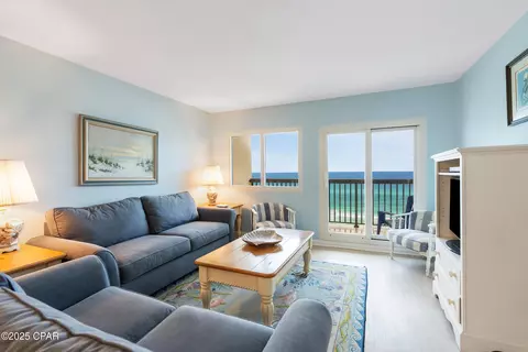 23223 Front Beach Rd #C2-602, Panama City Beach, FL 32413