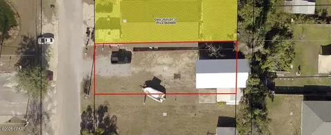 3030 Selma Ave, Panama City, FL 32405