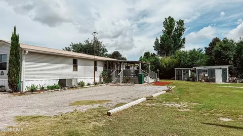 7137 Idaho St, Panama City, FL 32404