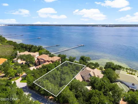 3604 Preserve Blvd, Panama City Beach, FL 32408
