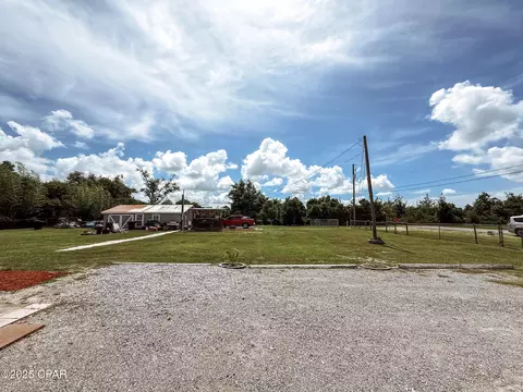 7211 Idaho St, Panama City, FL 32404