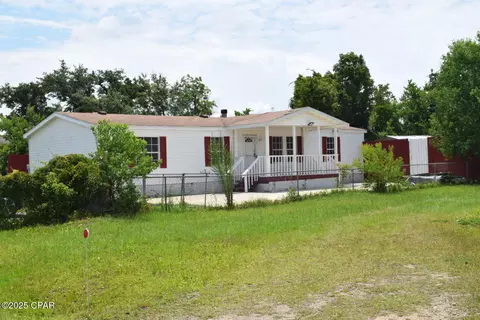 2730 E 12th St, Panama City, FL 32401