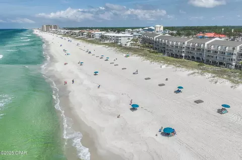 23011 Front Beach Rd #24, Panama City Beach, FL 32413