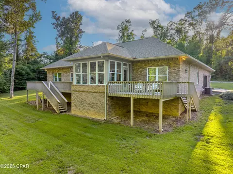 5255 Limestone Ln, Marianna, FL 32446