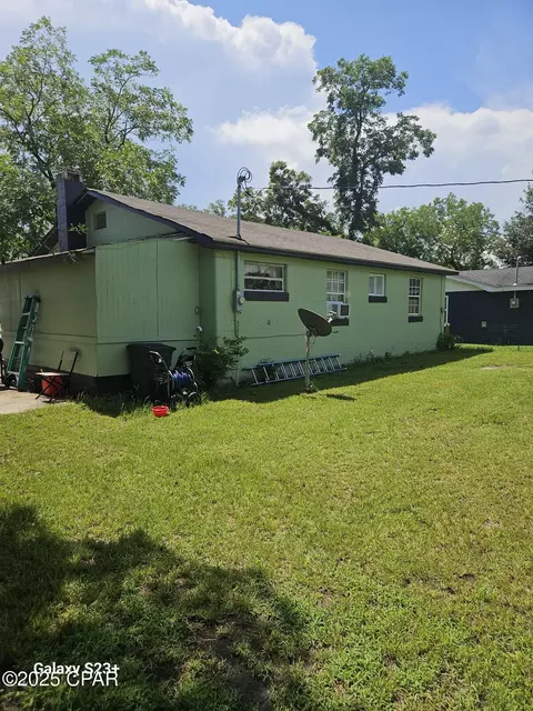 5471 10th St, Malone, FL 32445 photo 5