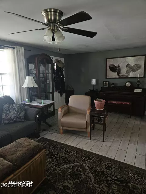 5471 10th St, Malone, FL 32445 photo 10