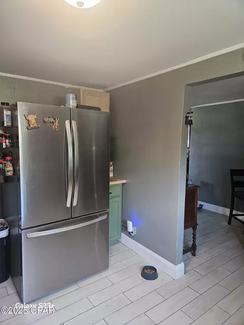 5471 10th St, Malone, FL 32445 photo 15