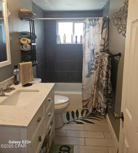 5471 10th St, Malone, FL 32445 photo 21