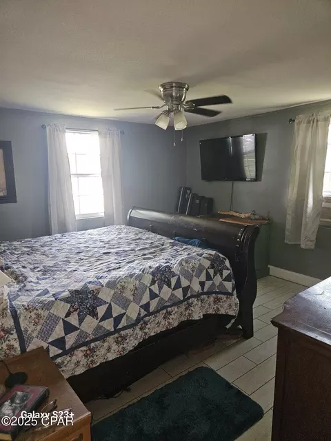 5471 10th St, Malone, FL 32445 photo 16