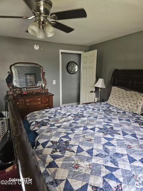 5471 10th St, Malone, FL 32445 photo 17