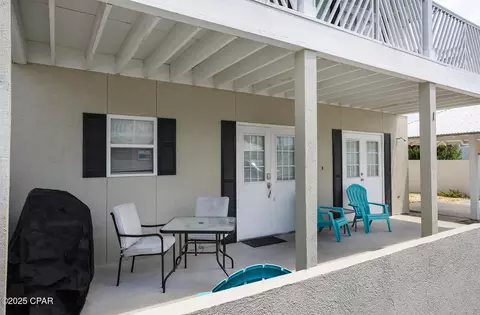 8410 Thomas Dr #1, Panama City Beach, FL 32408