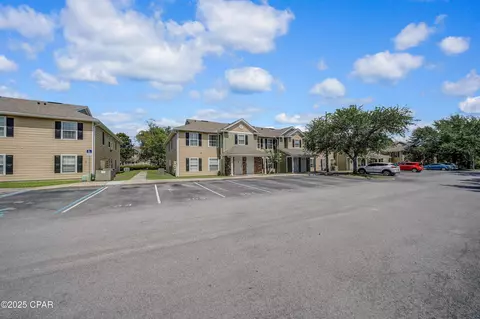 512 Lighthouse Rd, Panama City Beach, FL 32407