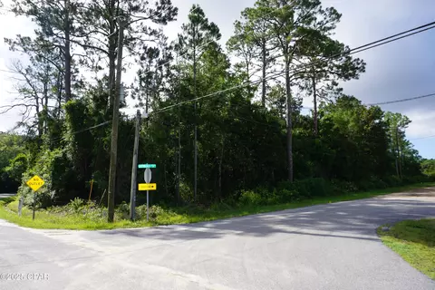 0 School Dr, Panama City Beach, FL 32413