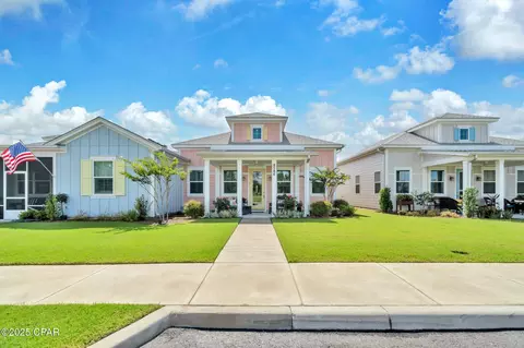 8584 Dreams Float Ct, Panama City Beach, FL 32413