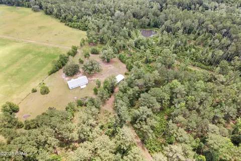 1653 Ledger Rd, Chipley, FL 32428 photo 26
