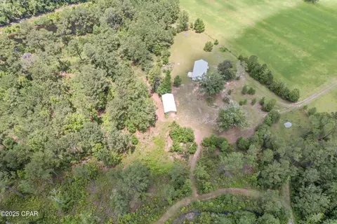 1653 Ledger Rd, Chipley, FL 32428 photo 29