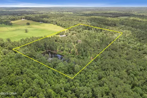 1653 Ledger Rd, Chipley, FL 32428 photo 18
