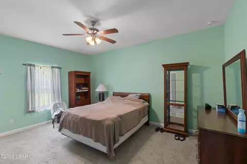 1653 Ledger Rd, Chipley, FL 32428 photo 34