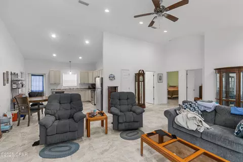 1653 Ledger Rd, Chipley, FL 32428 photo 43