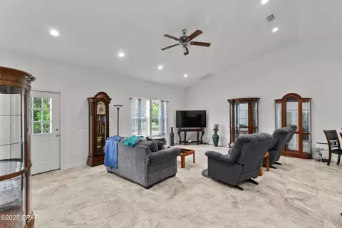 1653 Ledger Rd, Chipley, FL 32428 photo 41