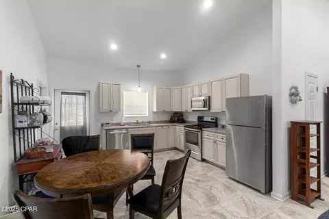 1653 Ledger Rd, Chipley, FL 32428 photo 38