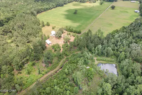 1653 Ledger Rd, Chipley, FL 32428 photo 30