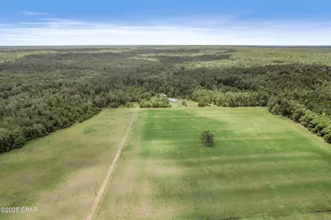1653 Ledger Rd, Chipley, FL 32428 photo 21
