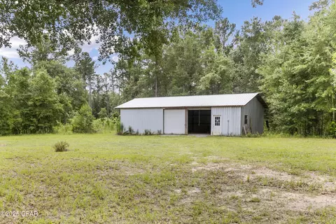 1653 Ledger Rd, Chipley, FL 32428 photo 10