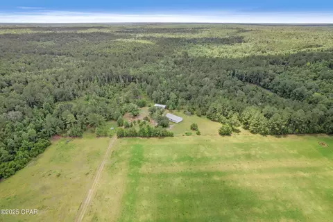 1653 Ledger Rd, Chipley, FL 32428 photo 22