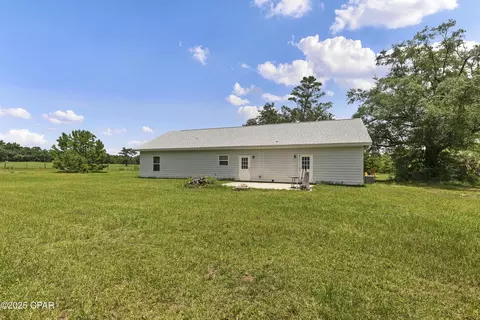 1653 Ledger Rd, Chipley, FL 32428 photo 15