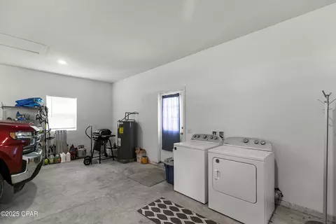 1653 Ledger Rd, Chipley, FL 32428 photo 46