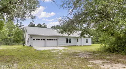 1653 Ledger Rd, Chipley, FL 32428 photo 6