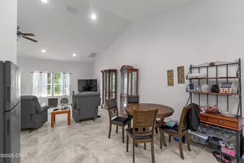 1653 Ledger Rd, Chipley, FL 32428 photo 40