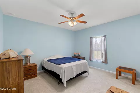 1653 Ledger Rd, Chipley, FL 32428 photo 33
